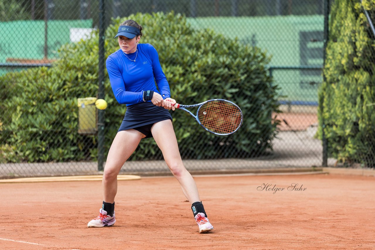 Bild 437 - Lilienthal Open